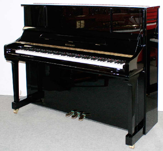 Klavier-Weinberg-WU-23T-schwarz-GL-0040-1-a