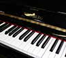 Klavier-Weinberg-WU-23T-schwarz-GL-0040-3-b