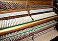Klavier-Weinberg-WU-23T-schwarz-GL-0040-7-b