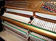 Klavier-Weinberg-WU-23T-schwarz-GL-0040-8-b