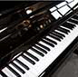 Klavier-Yamaha-YU11-schwarz-6398829-3-b