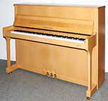 Klavier-Hupfeld-118-Eiche-natur-207318-1-c